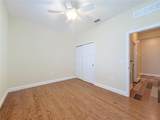 1764 Dunedin Drive - Photo 22