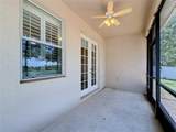 1764 Dunedin Drive - Photo 23