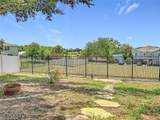 1764 Dunedin Drive - Photo 24