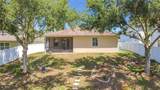 1764 Dunedin Drive - Photo 25