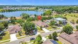 1764 Dunedin Drive - Photo 26