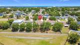1764 Dunedin Drive - Photo 27