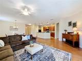 1764 Dunedin Drive - Photo 3