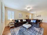 1764 Dunedin Drive - Photo 4