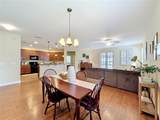 1764 Dunedin Drive - Photo 5