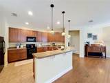 1764 Dunedin Drive - Photo 6