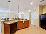 1764 Dunedin Drive - Photo 8