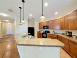 1764 Dunedin Drive - Photo 9