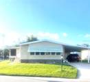 4412 Teka Lane - Photo 1
