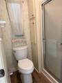 4412 Teka Lane - Photo 10