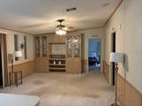 4412 Teka Lane - Photo 2