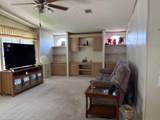 4412 Teka Lane - Photo 3