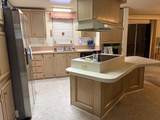 4412 Teka Lane - Photo 4