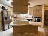 4412 Teka Lane - Photo 5