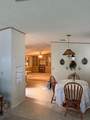 4412 Teka Lane - Photo 6