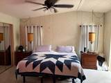 4412 Teka Lane - Photo 8