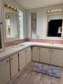 4412 Teka Lane - Photo 9