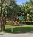 6508 Blackfin Way - Photo 19