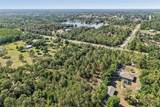  Oberly Parkway - Photo 5