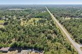  Oberly Parkway - Photo 6