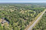  Oberly Parkway - Photo 8