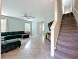 11780 Stein Street - Photo 10