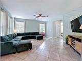 11780 Stein Street - Photo 11