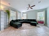 11780 Stein Street - Photo 12