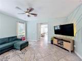 11780 Stein Street - Photo 13