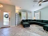11780 Stein Street - Photo 14