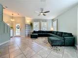 11780 Stein Street - Photo 15