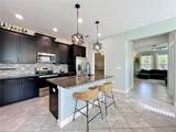 11780 Stein Street - Photo 16