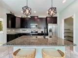 11780 Stein Street - Photo 17
