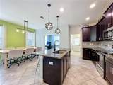 11780 Stein Street - Photo 19