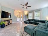 11780 Stein Street - Photo 2