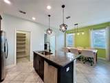 11780 Stein Street - Photo 20