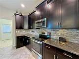 11780 Stein Street - Photo 21