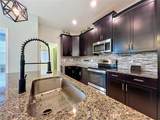 11780 Stein Street - Photo 22