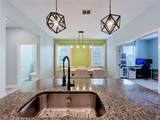 11780 Stein Street - Photo 23