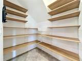 11780 Stein Street - Photo 24