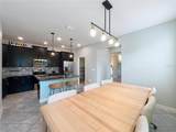 11780 Stein Street - Photo 25