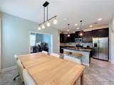 11780 Stein Street - Photo 26