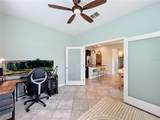 11780 Stein Street - Photo 27