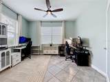 11780 Stein Street - Photo 28