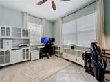 11780 Stein Street - Photo 29