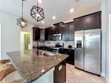 11780 Stein Street - Photo 3