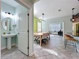 11780 Stein Street - Photo 30