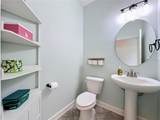 11780 Stein Street - Photo 31