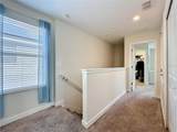11780 Stein Street - Photo 32