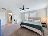 11780 Stein Street - Photo 33